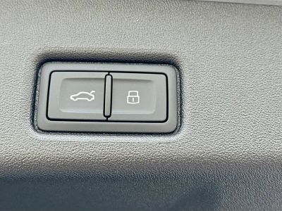 2025 Audi Q5 — photo 11 view