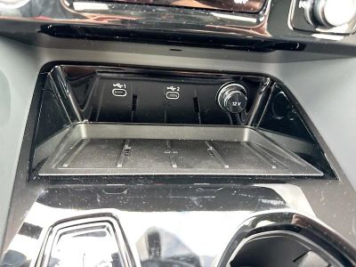 2025 Audi Q5 — photo 29 view
