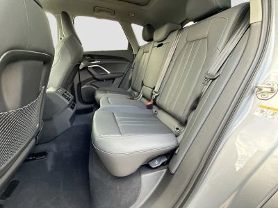 2025 Audi Q5 — photo 19 view