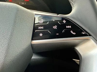 2025 Audi Q5 — photo 37 view