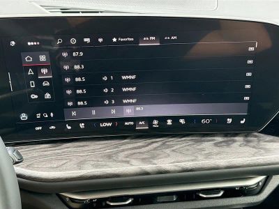 2025 Audi Q5 — photo 30 view