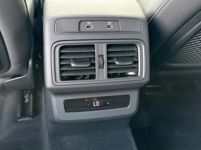 2025 Audi Q5 — photo 18 view