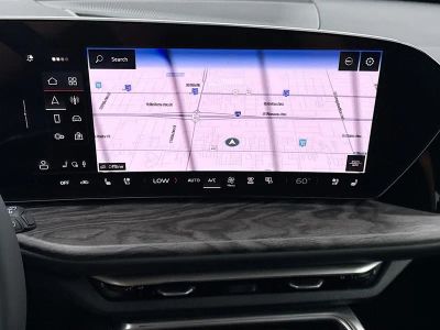 2025 Audi Q5 — photo 31 view