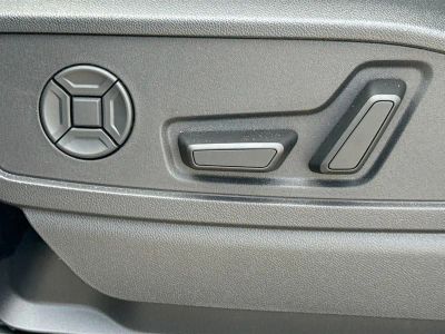 2025 Audi Q5 — photo 23 view