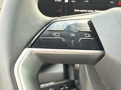 2025 Audi Q5 — photo 36 view