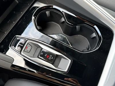 2025 Audi Q5 — photo 27 view