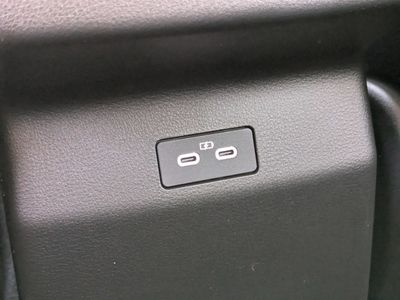 2026 Mazda CX-50 Hybrid — photo 14 view
