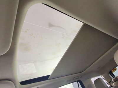 2024 Ford Expedition - Photo 25