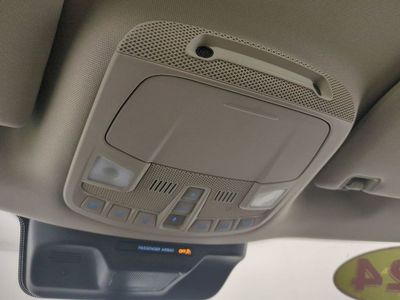 2024 Ford Expedition - Photo 26