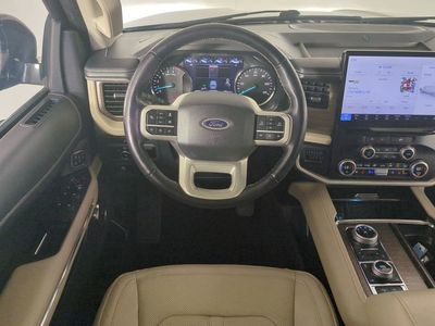 2024 Ford Expedition - Photo 20