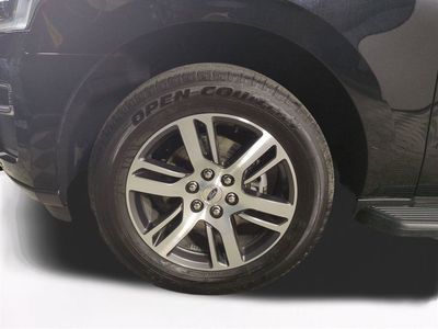 2024 Ford Expedition - Photo 11