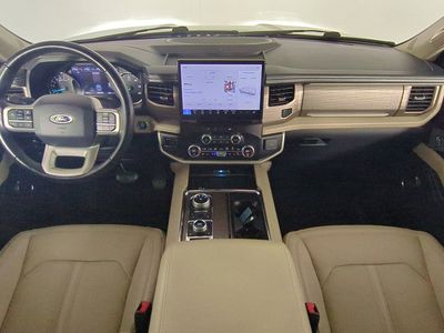 2024 Ford Expedition - Photo 19