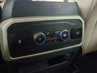 2024 Ford Expedition - Photo 18
