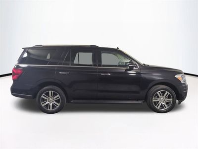 2024 Ford Expedition - Photo 4