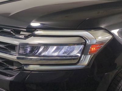 2024 Ford Expedition - Photo 10
