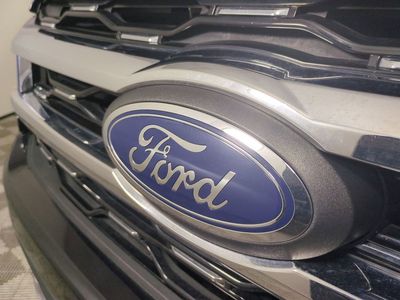 2024 Ford Expedition - Photo 13