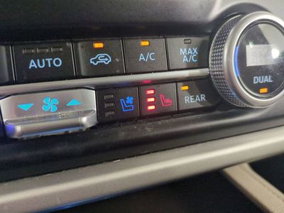 2024 Ford Expedition - Photo 30