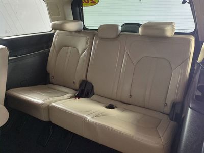 2024 Ford Expedition - Photo 16