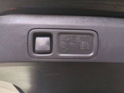 2024 Ford Expedition - Photo 15