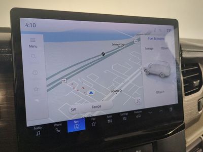 2024 Ford Expedition - Photo 28