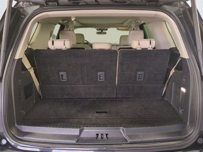2024 Ford Expedition - Photo 14