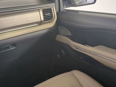 2024 Ford Expedition - Photo 21