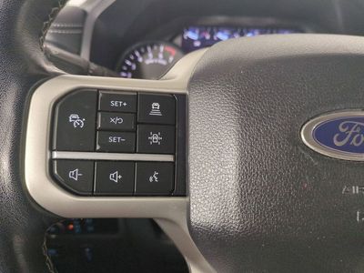 2024 Ford Expedition - Photo 35
