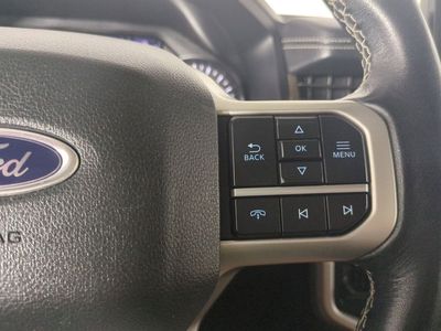 2024 Ford Expedition - Photo 36