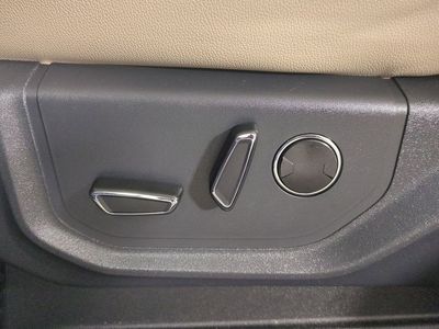 2024 Ford Expedition - Photo 24