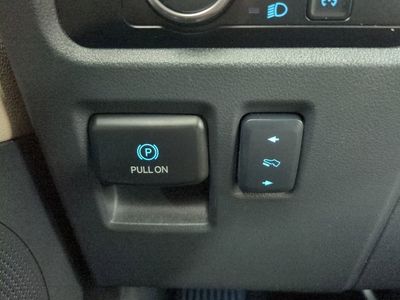 2024 Ford Expedition - Photo 32