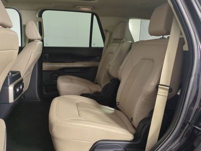 2024 Ford Expedition - Photo 17