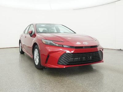 2026 Camry LE - Photo 40