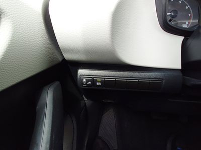 2024 Toyota Corolla — photo 13 view