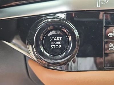 2026 Nissan Pathfinder — photo 29 view