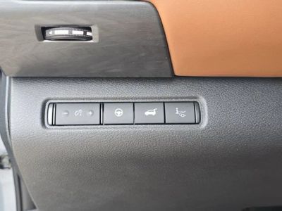 2026 Nissan Pathfinder — photo 30 view