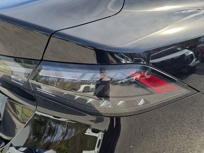 2026 Nissan Sentra — photo 11 view