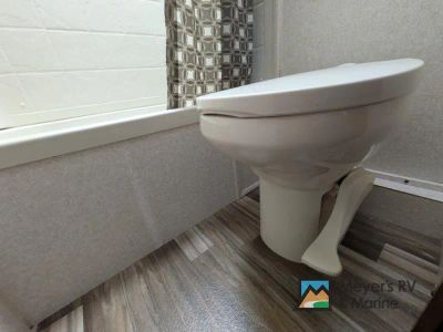 2017 Jayco Jay Flight - Photo 26