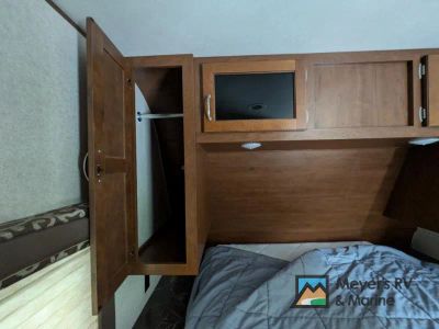 2017 Jayco Jay Flight - Photo 33