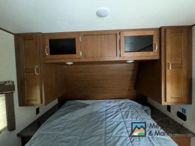 2017 Jayco Jay Flight - Photo 32