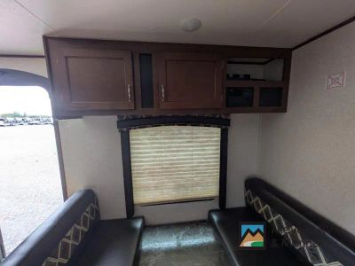 2017 Jayco Jay Flight - Photo 18