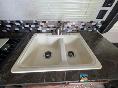 2017 Jayco Jay Flight - Photo 11