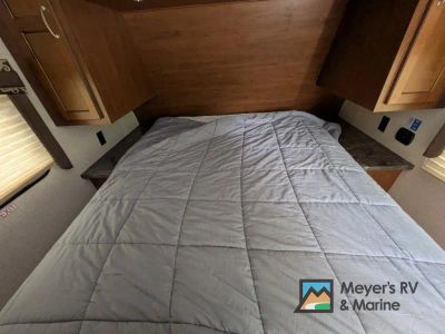 2017 Jayco Jay Flight - Photo 31