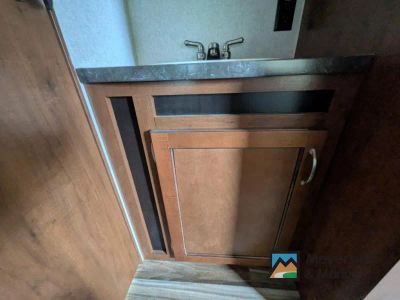 2017 Jayco Jay Flight - Photo 23
