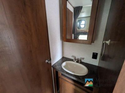 2017 Jayco Jay Flight - Photo 21
