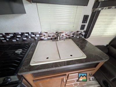 2017 Jayco Jay Flight - Photo 10
