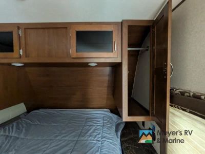 2017 Jayco Jay Flight - Photo 34