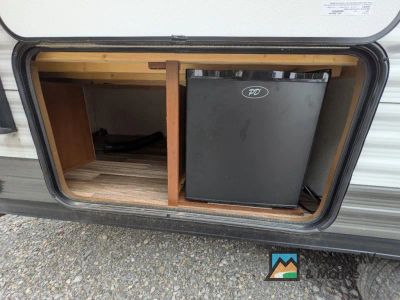 2017 Jayco Jay Flight - Photo 6