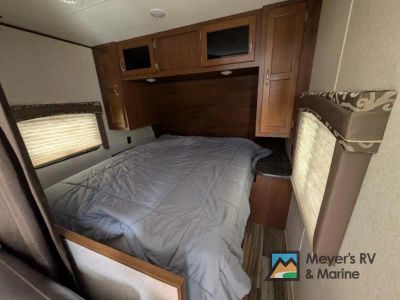 2017 Jayco Jay Flight - Photo 30