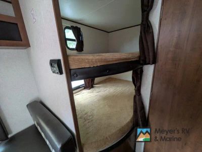 2017 Jayco Jay Flight - Photo 20