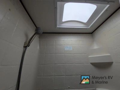 2017 Jayco Jay Flight - Photo 29